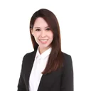 JOLYN GOH JING TING
