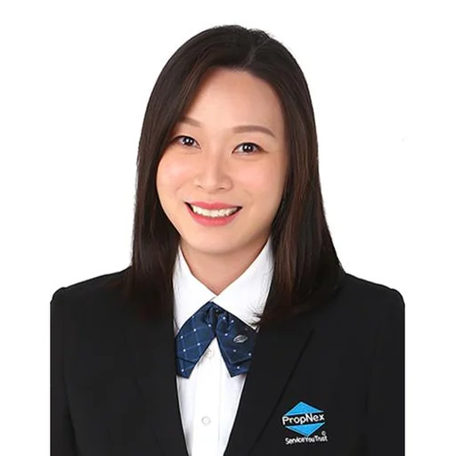 TAN HUI JING GRACE (GRACE TAN)