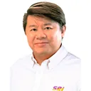 LEE SWEE HON, SYLVESTER