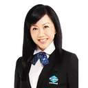 SERENA TAY HWEE KHIM