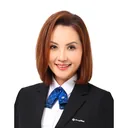 RENEE YAP YOONG MUI