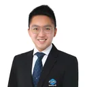 TEO ZHONG ZI