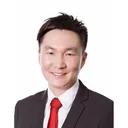 HENG KIAN HUI