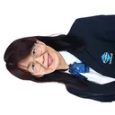 WU YEWEN