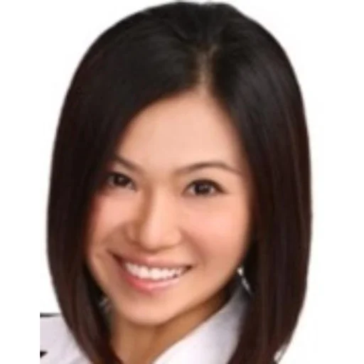 SOH MAY LING, CHRISTINA