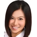 SOH MAY LING, CHRISTINA
