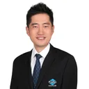 YANG SHENGJUN