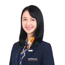 LEE MUN PUI