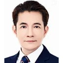 WONG HONG BOON