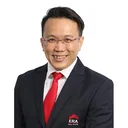 EDDIE TAN TECK CHOON