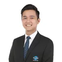 LIM YUAN QING