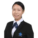 GONG YING