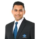 MOHAMED HALIM GAFOOR