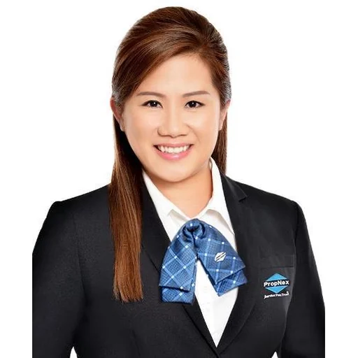 LEE YEE WEI (LI YIWEI) (LEE YEE WEI)