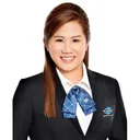 LEE YEE WEI