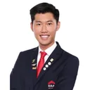 NGAI YI CONG
