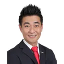 NEO KIAM HUAT