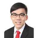 YAP WEI YUAN