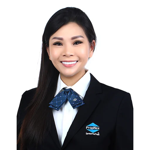 LEE SUM HOU, VERNIA (VERNIA LEE)
