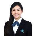 LEE SUM HOU, VERNIA