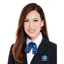 TAN YU LIN LORRAINE