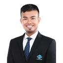 IRWIN HAFIZ BIN HAIRY