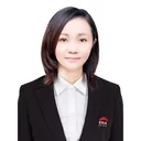 WOON POH FUN CONNIE