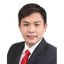 BRYAN LIM MING KAI