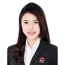 LIM XUE HUI, KATHERINE