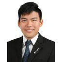 NEO BING HUI