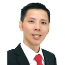 LOH GUAN HONG