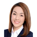 EE BEE HUI