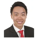 LIM ZIBIN SHELDON