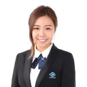 LEE ZI YAN CRYSTAL