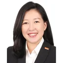 ONG KAI LI