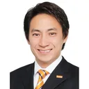 CHNG YONG KIAT