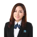 PEGGY LIM WEE PHENG