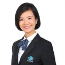 NG HANJUN MRS GEORGE DANAPAL
