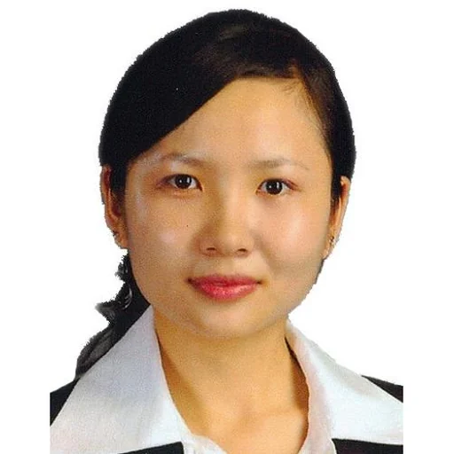 GUO AIFEN