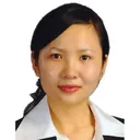 GUO AIFEN