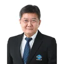 ONG CHYE HIN
