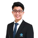 ANG GUAN JIE