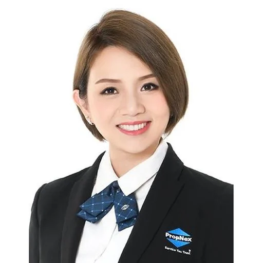 NG XINYI (SAMANTHA NG)