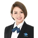 NG XINYI