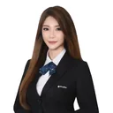 NG LAY PENG