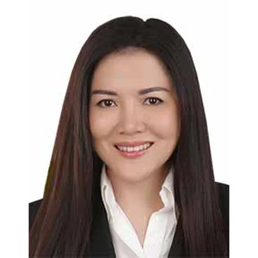 TEDYATMADJAYA YULIANA (YULI TAY)