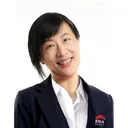 LI JIA