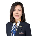 LEE SHUH YI