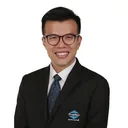 SIM CHWEE SAN
