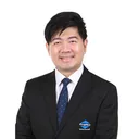 ANG CHIN POH